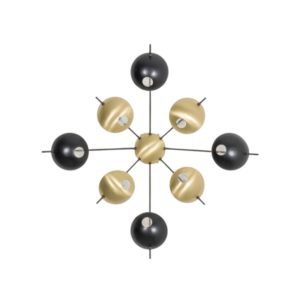 Octo I Helios Collection
