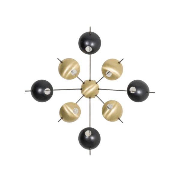 Octo I Helios Collection