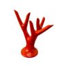 "Branch" Ceramic Vase By Guido Andlovitz for Lavenia 1950s