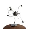 Laser Illuminazione "Pensieri" Table Lamp