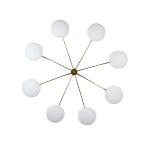 Canopy Stella Collection