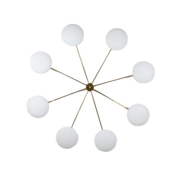 Canopy Stella Collection