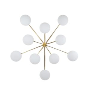 Cosmos Stella Collection