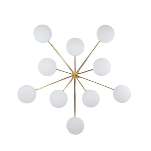 Cosmos Stella Collection