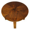 1930's Modernist Extendable Dining Table 1930's Modernist Extendable Dining Table