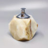 1960s Gorgeous Smoking Set in Onyx. Made in Italy 1960s Gorgeous Smoking Set in Onyx. Made in Italy
