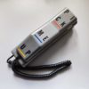1980s Gorgeous Swatch Phone "Pick me Up". Memphis Style