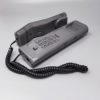 1980s Gorgeous Swatch Phone "Pick me Up". Memphis Style