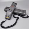 1980s Gorgeous Swatch Phone "Pick me Up". Memphis Style