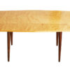 1960's Mid Century Modern Coffee Table