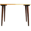 1960's Mid Century Modern Coffee Table