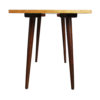 1960's Mid Century Modern Coffee Table
