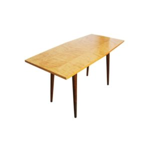 1960's Mid Century Modern Coffee Table