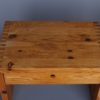Vintage Nightstands by Ate Van Apeldoorn for Houtwerk Hattem, 1970s, Set of 2