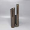 1970s Astonishing Space Age Vase. Made In italy