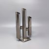 1970s Astonishing Space Age Vase. Made In italy