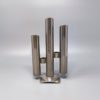 1970s Astonishing Space Age Vase. Made In italy