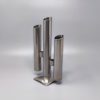 1970s Astonishing Space Age Vase. Made In italy