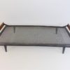 Daybed Auping Cleopatra by Dick Cordemeijer