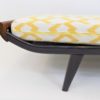 Daybed Auping Cleopatra by Dick Cordemeijer