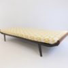 Daybed Auping Cleopatra by Dick Cordemeijer