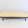 Daybed Auping Cleopatra by Dick Cordemeijer