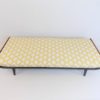 Daybed Auping Cleopatra by Dick Cordemeijer