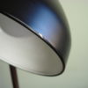Lampadaire Cosack 2 spot chrome