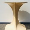 ' Flower ' dining table by Pierre Paulin. Vintage 70s ' Flower ' dining table by Pierre Paulin. Vintage 70s
