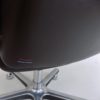 Drabert leather office chair Drabert leather office chair