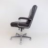 Drabert leather office chair Drabert leather office chair