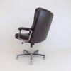 Drabert leather office chair Drabert leather office chair