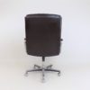 Drabert leather office chair Drabert leather office chair