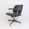 Drabert office chair 60s