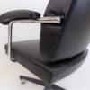 Drabert office chair 60s
