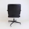 Drabert office chair 60s