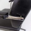Drabert office chair 60s