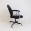 Drabert office chair 60s