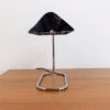 Florian Schulz Hollywood Regency table lamp