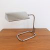 Florian Schulz Hollywood Regency table lamp