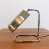 Florian Schulz Hollywood Regency table lamp