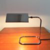 Florian Schulz Hollywood Regency table lamp