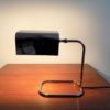Florian Schulz Hollywood Regency table lamp