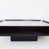 Gavina Caori coffee table by Vico Magistretti