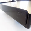 Gavina Caori coffee table by Vico Magistretti