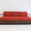 Halabala H-215 Bauhaus sofa for UP Zavody Halabala H-215 Bauhaus sofa for UP Zavody