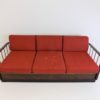 Halabala H-215 Bauhaus sofa for UP Zavody Halabala H-215 Bauhaus sofa for UP Zavody