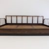 Halabala H-215 Bauhaus sofa for UP Zavody Halabala H-215 Bauhaus sofa for UP Zavody