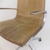 Knoll Logos office chair by Bernd Münzebrock