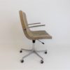 Knoll Logos office chair by Bernd Münzebrock
